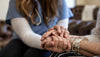 Home Care Patients: What You Need to Know