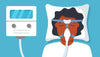 Sleep Apnea: What You Need to Know