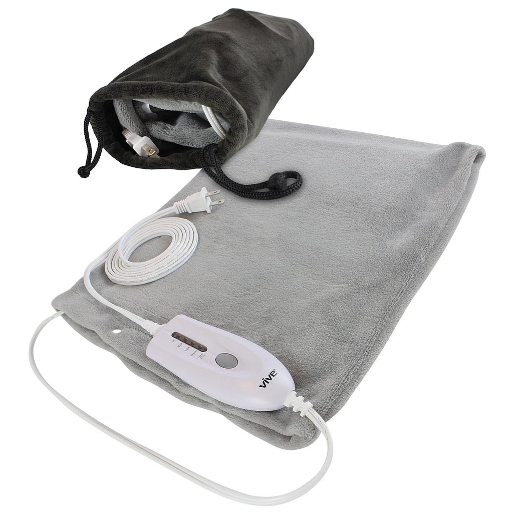 Heating Pad