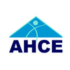 logo of American Homecare Equipment