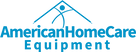 American Homecare Equipment