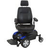 Electric Wheelchair Model: V